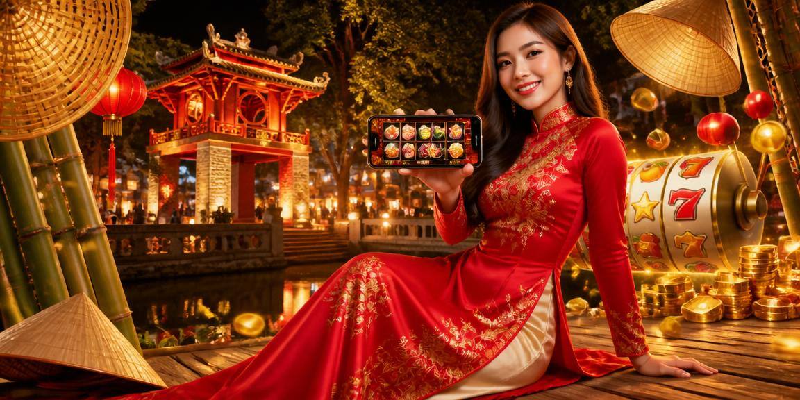 ph9999 Cài ứng dụng ph9999 trong ba bước