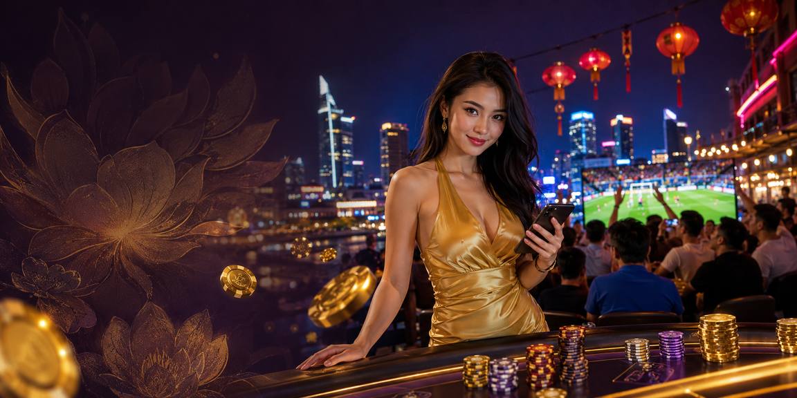 ph9999 Giải đáp nhanh — mọi thắc mắc khi dùng ph9999