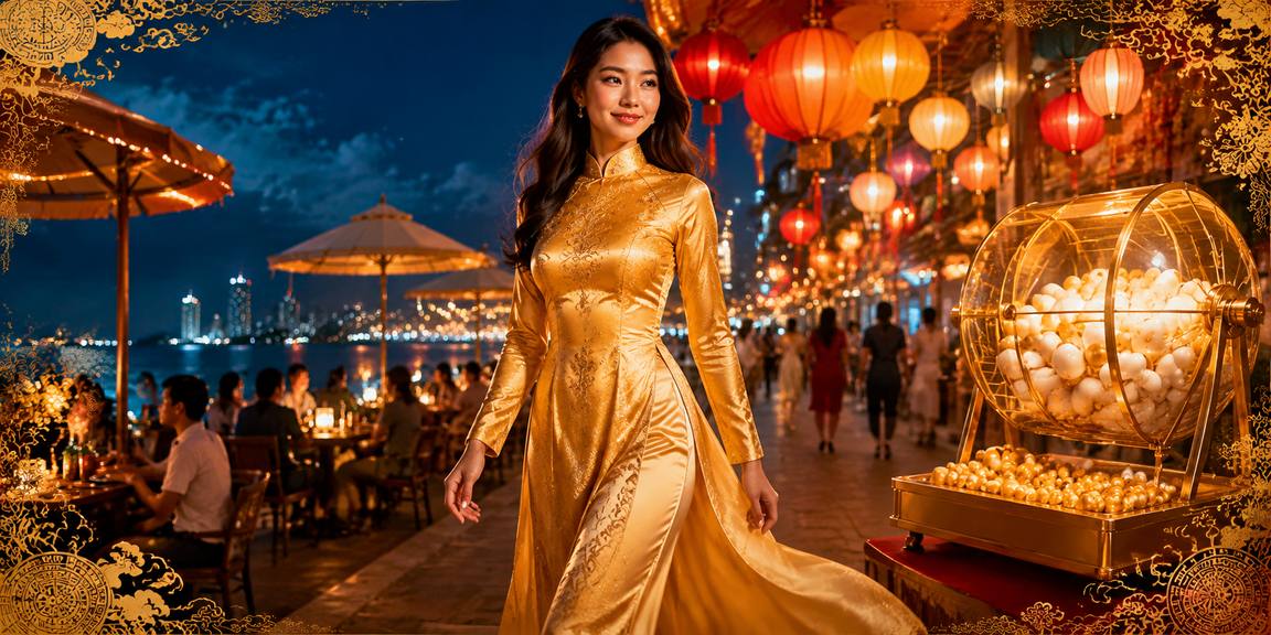 ph9999 Ca Chep Slot – Vòng Quay Mang Phong Cách Riêng