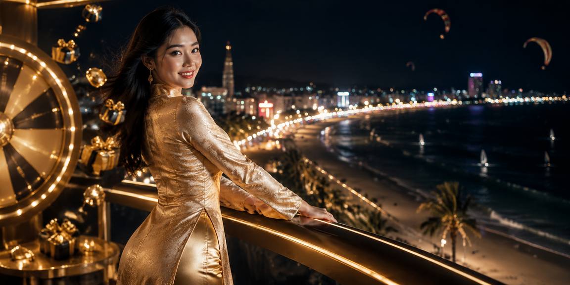 ph9999 Sảnh Nổi Bật