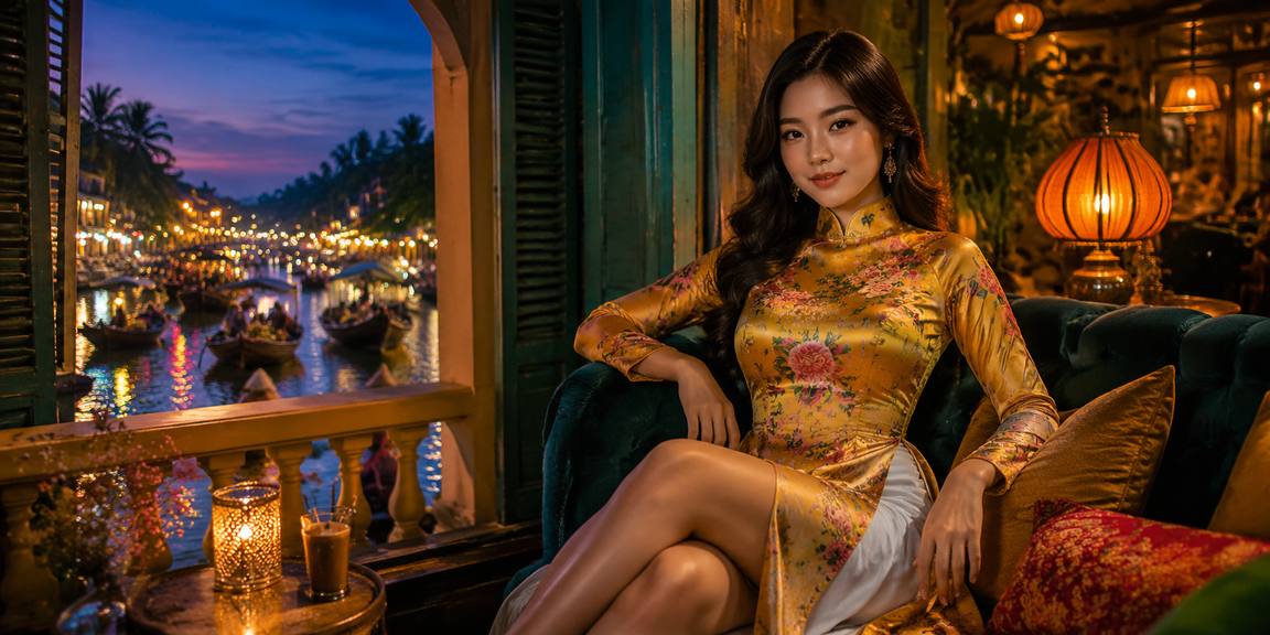 ph9999 Thông Tin Thể Thao