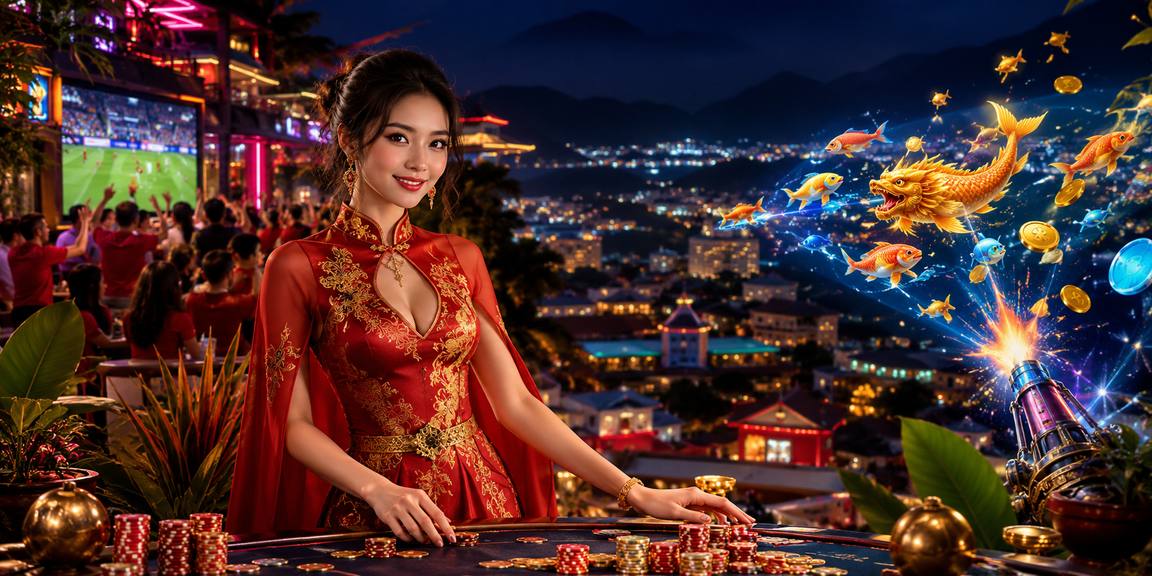 ph9999 Phòng Riêng Trực Tiếp