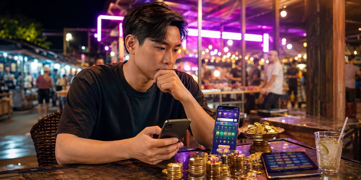 ph9999 Roulette Di Động