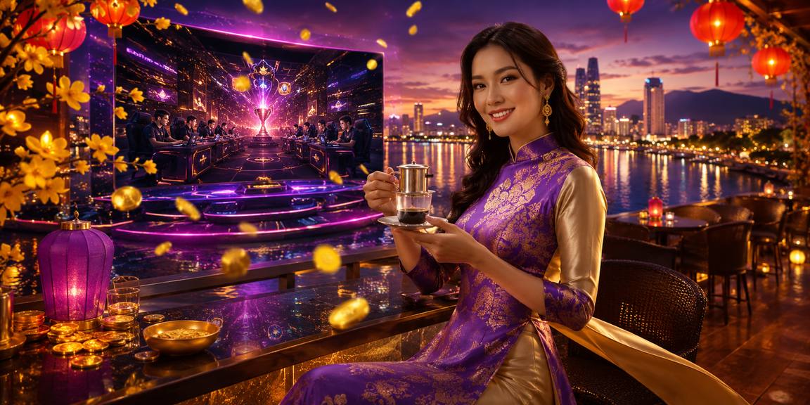 ph9999 Slot Nổi Bật